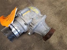 Transfer Case Automatic Transmission Fits 2012-2014 CR-V 10178531