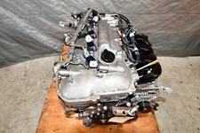 2ZRFE 1.8L DOHC 2ZR VVT-i Engine 08-14 Scion XD 2009-2014 Toyota Corolla Matrix
