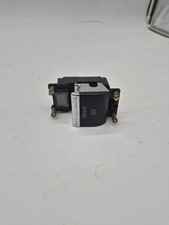 2003-2006 LINCOLN LS PARKING BRAKE SWITCH