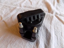 Ignition Spark Plug Coil Pack Module ACDelco GM Original Equipment D555 Used