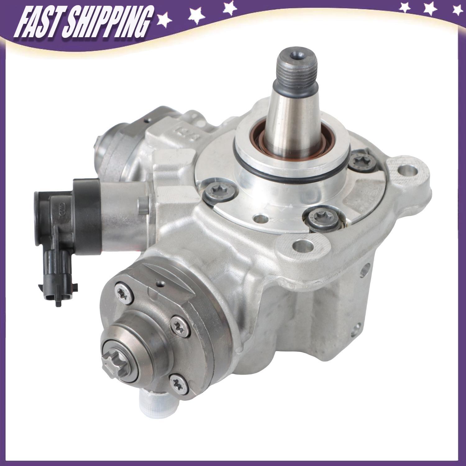 Primary Coolant Water Pump For Ford F250/F350 Super Duty 6.7L – 2011-2016 – AM Autoparts