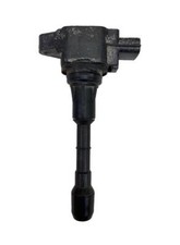 2009 2020 Nissan 370Z ignition coil coil ignitor assembly OEM 22448EY00A