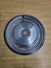 1973-1974 2015 Pontiac Grand Safari Grand Ville Hubcap Wheel Cover (ONE)