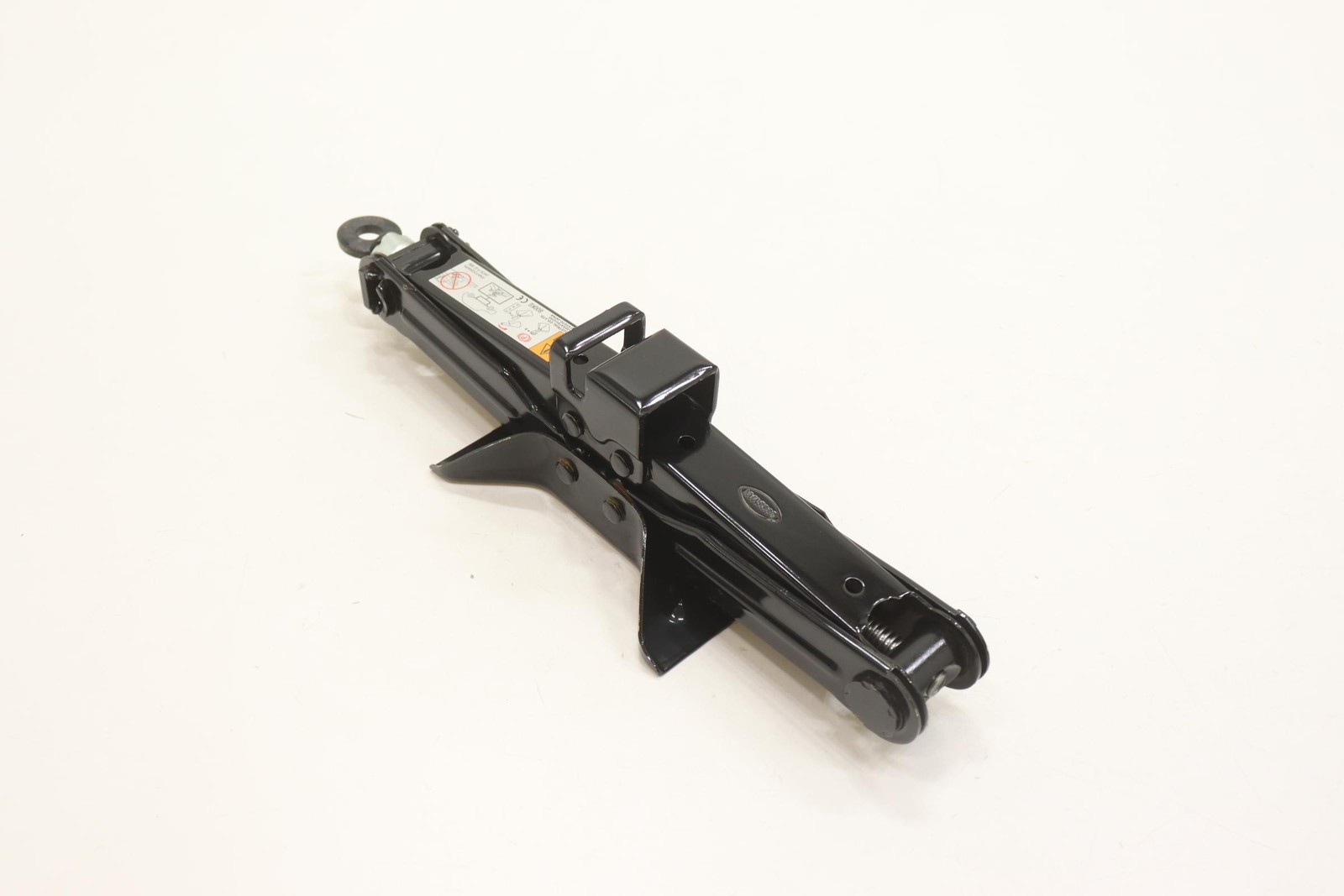 Used 2014 2024 - Mazda 3 Jack Assembly Gj6a-37-790d for Sale | 2014 ...