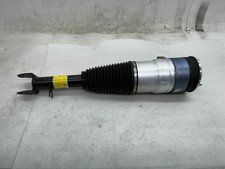 💎OEM 2012-2016. TESLA MODEL S AIR SHOCK ABSORBER FRONT STRUT - 6006351-00-C