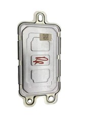 2018 2020 - RANGE ROVER VELAR L560 OEM VOLTAGE CONVERTER CONTROL MODULE UNIT