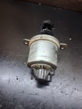 EGR Valve For 2003-2004 Ford F-350 Super Duty 6.0 4C3E9F452AB Diesel B106