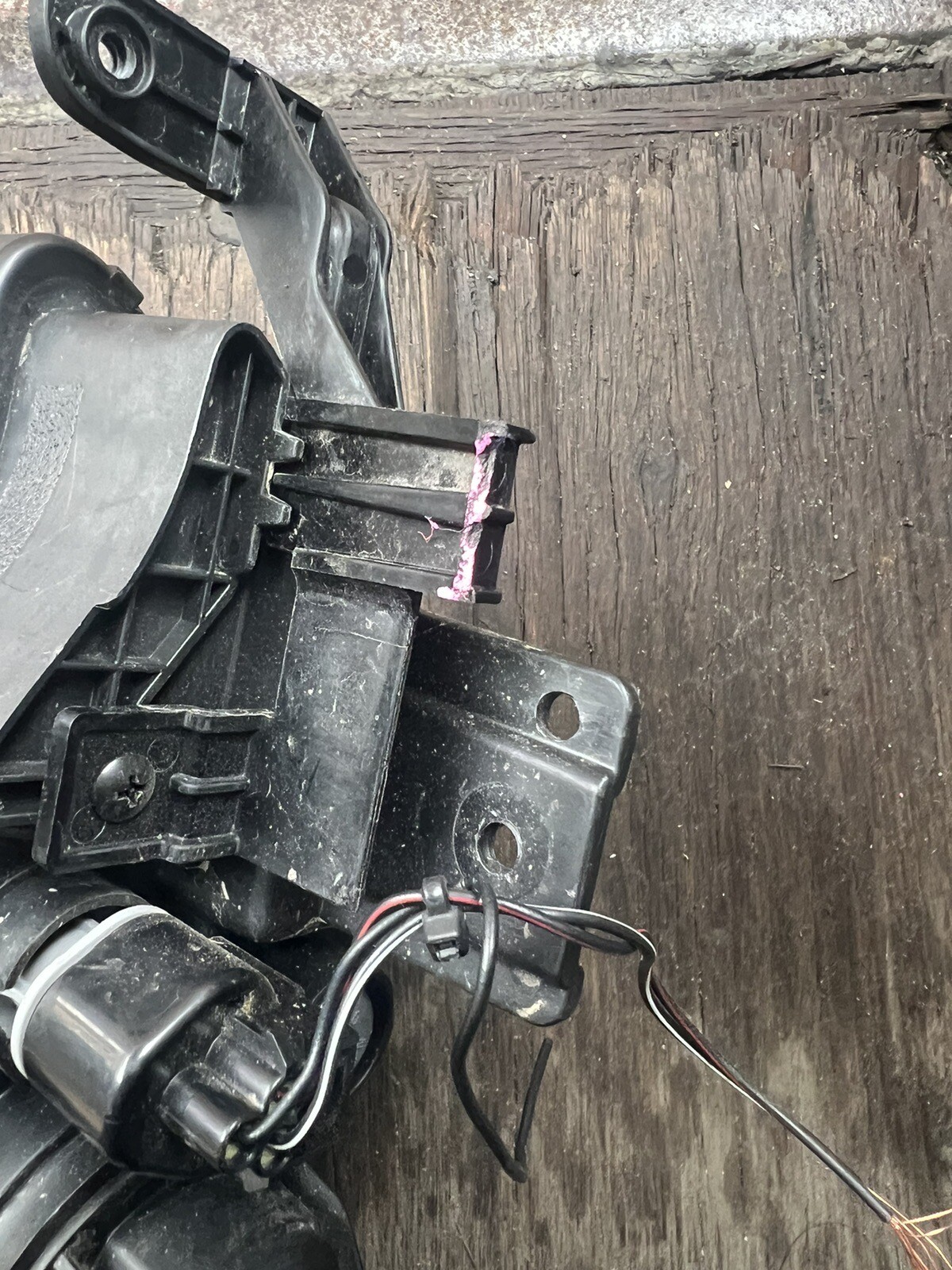 How To Turn On Daytime Running Lights Kia Seltos at Gladys Page blog