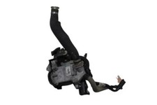 2018-2019 Exhaust Gas Valve VELAR