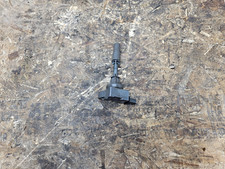 CADILLAC CT6 LUXURY 2013-2023 OEM ENGINE MOTOR ELECTRIC IGNITION COIL PACK 23K