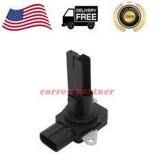 For Lexus IS F IS250 GS350 RX350 IS350 ES350 Mass Air Flow MAF Sensor Meter