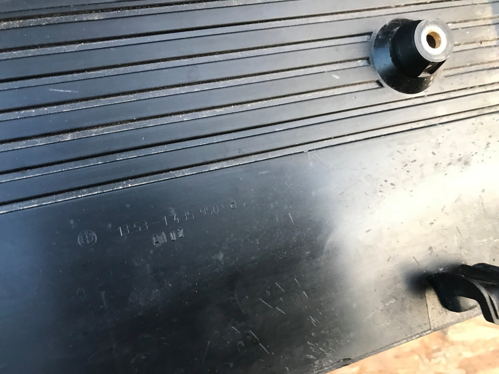 Used BMW M54 Engine For Sale on UsedBMWEngines.us