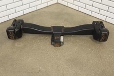2003-2009 Hummer H2 SUV OEM Trailer Tow Towing Hitch Receiver (Black) See Photos