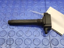 Dodge Jeep Chrysler Mopar 3.6L Ignition Coil Pack Fits 2011-2024 OEM 5149168AI