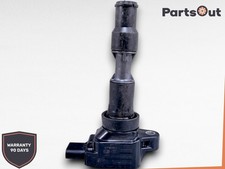 2016-2020 GENESIS G80 3.8L GASOLINE ENGINE MOTOR IGNITION COIL 27310-3L030 OEM