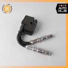 1998-2011 Mercedes W220 S55 CLS55 AMG SL500 S500 S430 Ignition Coil 0001587803 OEM