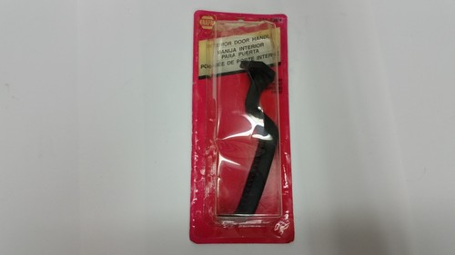 Part Number 735-4589