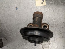 2002 EGR Valve From Ford Taurus 3.0 XR1E9D475A2A