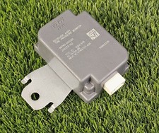 2007-2017 Toyota TUNDRA Tire Pressure Monitoring System module TPMS 89760-0C020