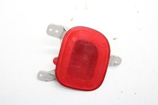 2015-2018 JEEP RENEGADE REAR RIGHT PASSENGER SIDE BUMPER LIGHT REFLECTOR OEM