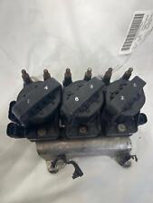 1994-2005 PONTIAC GRAND AM Ignition Coil/ignitor 3.4l Oem 19353734