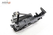2014 2020 - MASERATI GHIBLI BATTERY BOX TRAY HOLDER BRACKET SUPPORT OEM