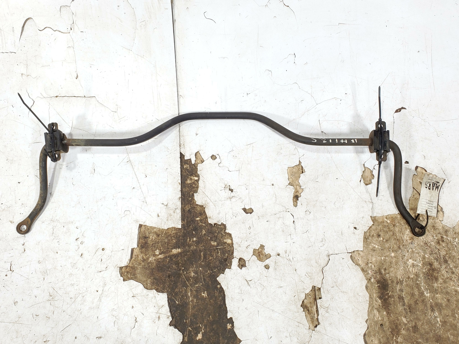 Used Stabilizer Bar Chevy Camaro 19931999 0 20012002 for Sale