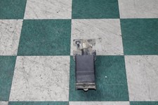 2011-2016 F350 Passenger Side Right RH Running Board Side Step Mount Bracket OE WTY