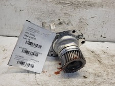 Transfer Case Automatic Transmission Fits 2012-2014 CR-V 1687492