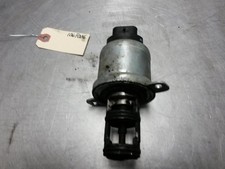 EGR Valve For 2003-2004 Ford F-250 Super Duty 6.0 4C3E9F452AB Power Stoke Diesel