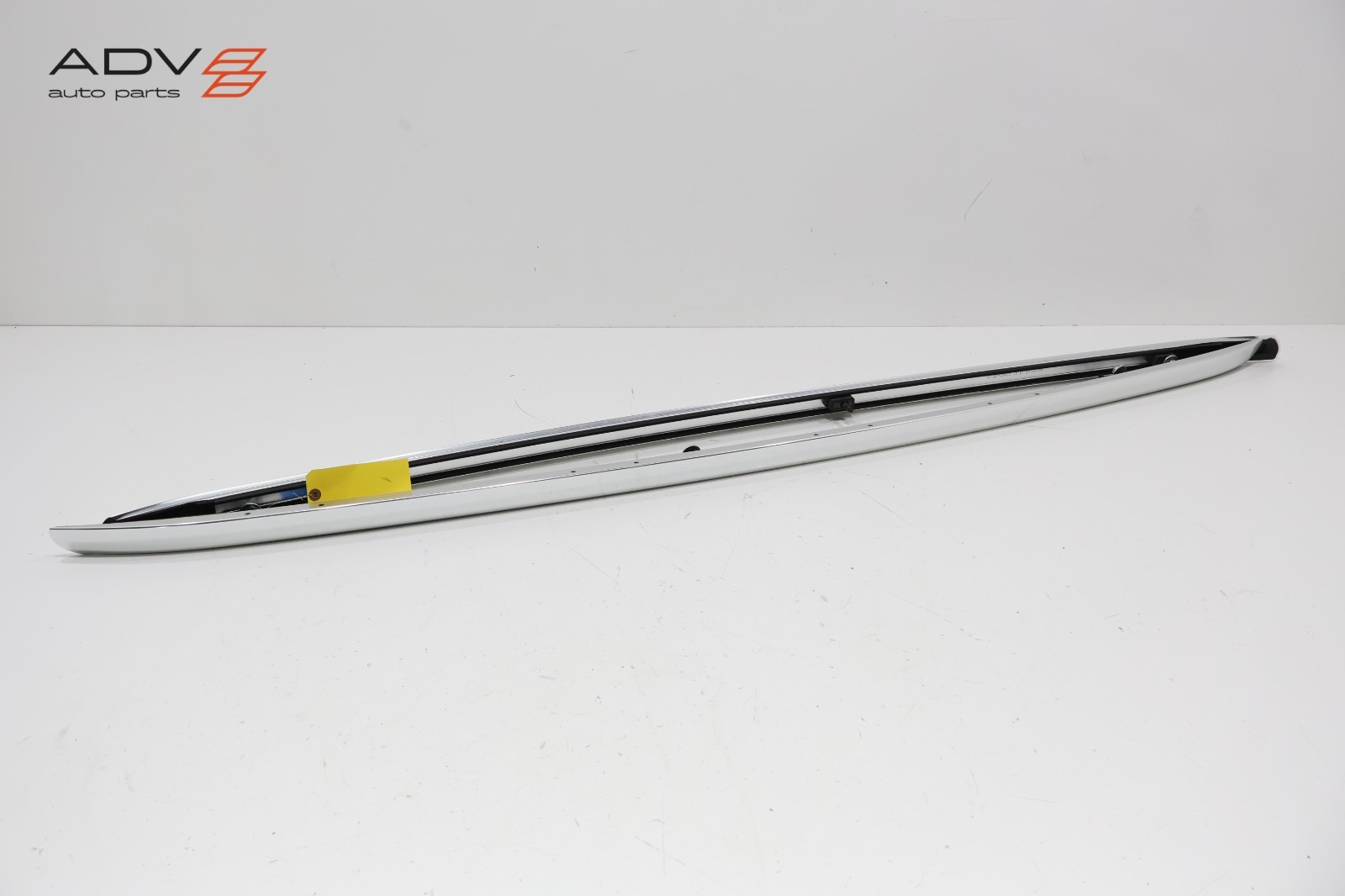 Lexus Rx 450h Kayak Rack Used 2016 2022 - Lexus Rx450h Rx350 Roof Rack Rail Luggage Carrier ...