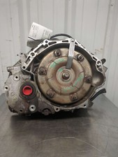 2004-2005 Saab 9-3 Transmission Automatic 5 Speed B207R High Pressure 55353747