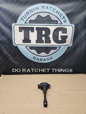 2009-2020 Nissan 370z Infiniti G37 QX70 Q70 3.7L Engine Ignition Coil 22448-EY00A