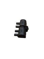 Coil/Ignitor Fits 2004-2008 AVEO 310086