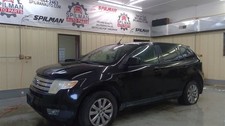 2007 Ford Edge AWD Transfer Case AT4Z7251D 6162