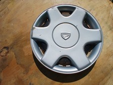 1993-1995 EAGLE VISION TALON 15