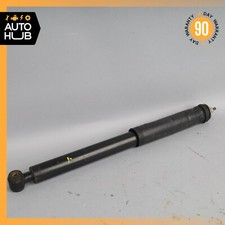 2001-2004 Mercedes R170 SLK230 Rear Left or Right Side Shock Strut Absorber OEM