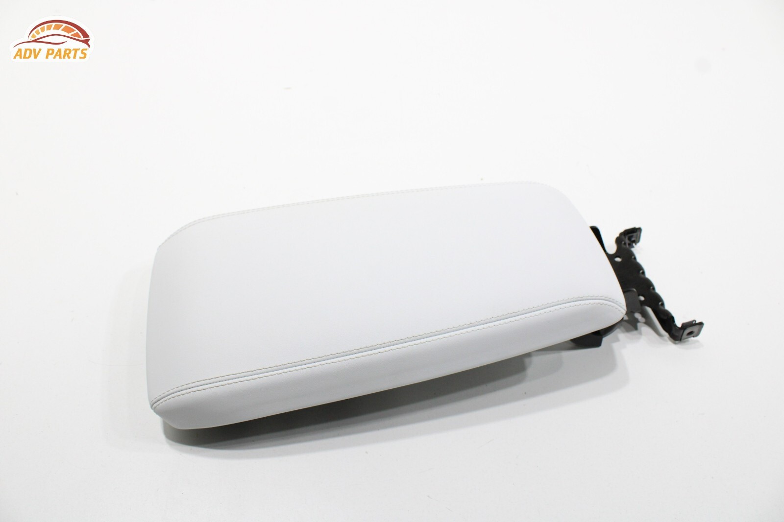 Car Center Console Tray Interior Armrest Storage Box Fit Toyota RAV4 2019 2020 Organizer Tidy I.530936685