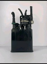 OEM 2006-2012 TOYOTA YARIS 2008-2014 SCION XD VAPOR FUEL CANISTER 77740-52090