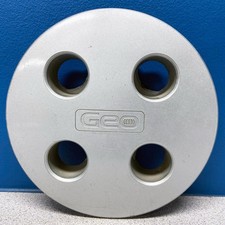 👀 ONE 1990-1993 Geo Storm # 60150B 14