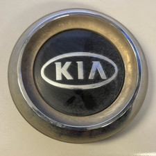 2003-2006 Kia Sorento OEM Center Hub Cap 52960-3E020 # 74566