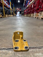 OEM International Rear LH Mount for Caterpillar C15 Engine 3524295C1