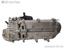 EGR Cooler For 2011-2014 Ford F-350 Super Duty 6.7 DC3Q9U466AA Diesel