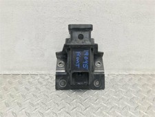 2003-2009 HUMMER H2 FRONT WINCH RECIEVER OEM 15059237