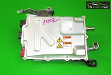 Tesla Model S 2016-2021 DCDC CONVERTER ASSEMBLY- DELTA 2.5KW - 1028664-00-E