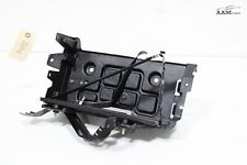 2014-2021 MASERATI GHIBLI M157 BATTERY TRAY MOUNT BRACKET 05112061AK OEM