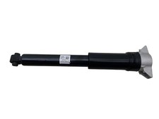 2024-2025 ACURA ZDX OEM REAR RIGHT SUSPENSION SHOCK ABSORBER ASSEMBLY *2K MILES*