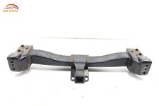 2003 2009 HUMMER H2 REAR BUMPER TOW TOWING TRAILER HITCH BAR OEM - 💎