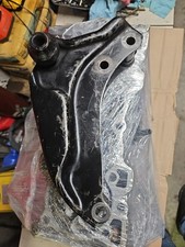 OEM 2002-2006 Acura RSX Manual Transmission T-Bracket Brace Mount K20a2 K SWAP EM2