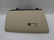 2011-2018 Volvo S60 T5 Dash Glove Box Compartment Assembly Beige OEM AK2405107